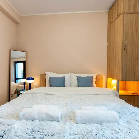 ‟plovdiv Prime ⓵”