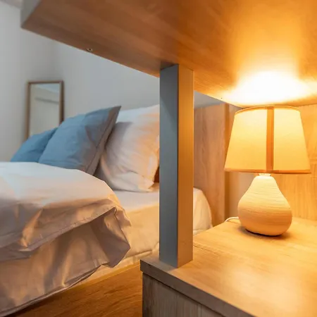 ‟plovdiv Prime ⓵” 普罗夫迪夫