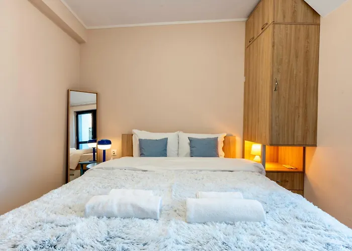 ‟plovdiv Prime ⓵”