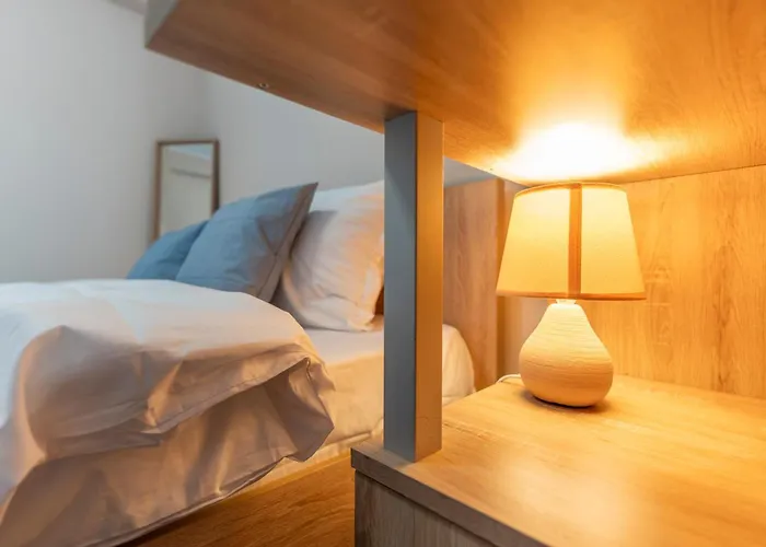 ‟plovdiv Prime ⓵” 普罗夫迪夫